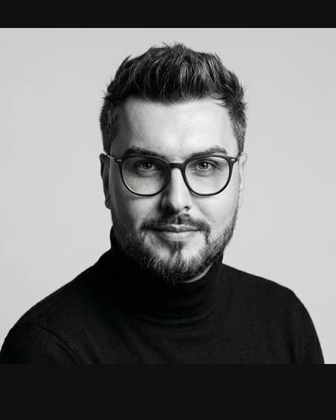 Felipe Vieira — dev, designer e fundador de 9 produtos digitais